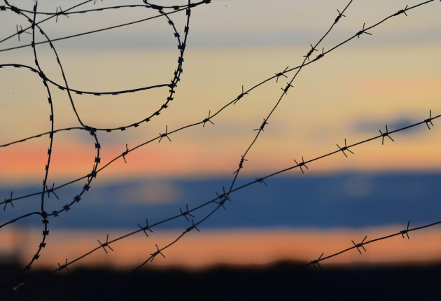 Πώς η κρίση στη Μέση Ανατολή πιέζει τη βιομηχανία των ειδών πολυτελείας