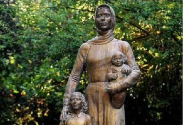 Ο Τεγεατικός Σύνδεσμος τιμά την εορτή της Ζωοδόχου Πηγής