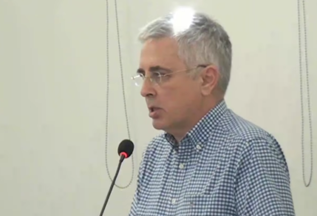 Η Δωρεάν Μετακίνηση ως Μοχλός Κοινωνικής και Οικονομικής Αναγέννησης και στις πόλεις της Πελοποννήσου