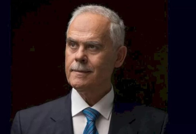 Ψήφισμα του ΦΟΔΣΑ Πελοποννήσου για την απώλεια του Νικολάου Ταγαρά