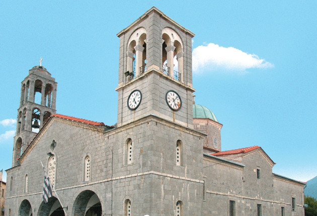 Εκδήλωση στη Βυτίνα για τον εθισμό και τις εξαρτησιογόνες ουσίες