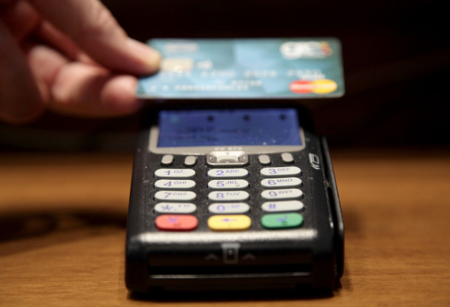 Νέο πακέτο στήριξης στον ορίζοντα: Κρίσιμη εβδομάδα για τις αποφάσεις μετά την κρίση με το Ιράν