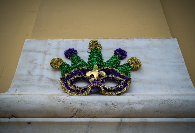 Ο Σύλλογος Στενιωτών μας καλεί να γιορτάσουμε τις απόκριες