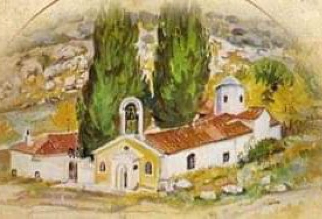Οδηγίες για την προσέλευση και την αναχώρηση από το 10ο Προσκοπικό Μουσικό Φεστιβάλ