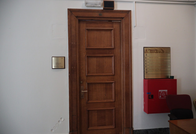 ΟΠΕΚΕΠΕ: Νέα δικογραφία από την Ευρωπαϊκή Εισαγγελία για δύο βουλευτές