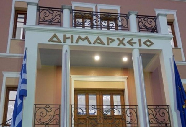 Συνεδριάζει τη Μεγάλη Δευτέρα το Δημοτικό Συμβούλιο Μεγαλόπολης