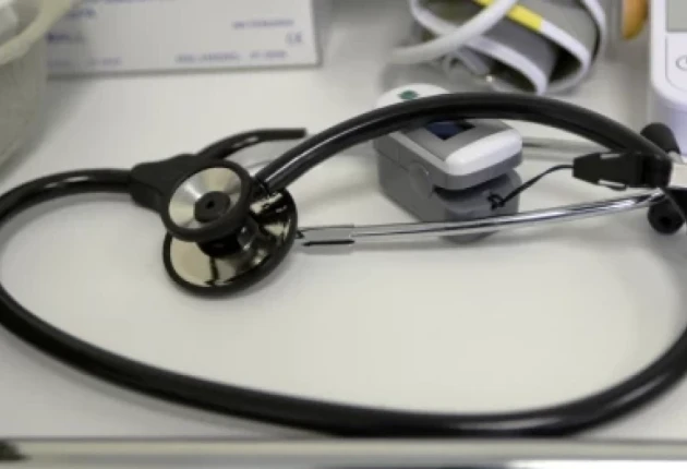 Ακυρώθηκαν ξανά οι εκλογές στον Πανελλήνιο Ιατρικό Σύλλογο - Η απόφαση Γεωργιάδη