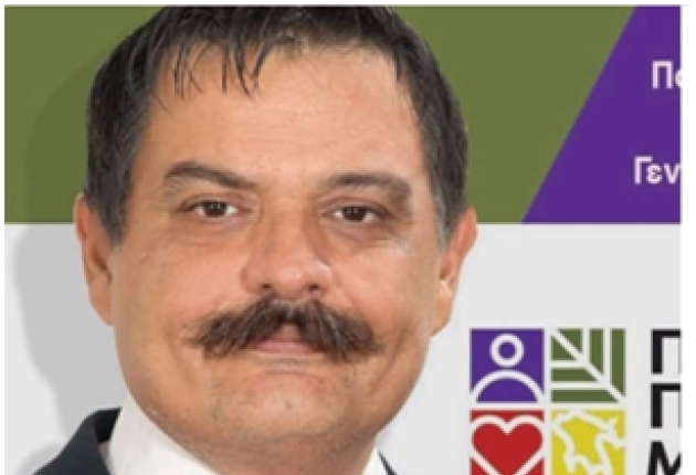 Φαράντος από Γορτυνία: Το "μνημείο" της απόλυτης εγκατάλειψης και η ώρα των πολιτικών ευθυνών