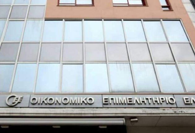 ΟΕΕ: Αναγκαία η ολιγοήμερη παράταση της προθεσμίας υποβολής των φορολογικών δηλώσεων