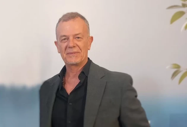 "Η διασύνδεση του πρωτογενούς τομέα, της ναυτιλίας και τουρισμού είναι καθοριστικής σημασίας"