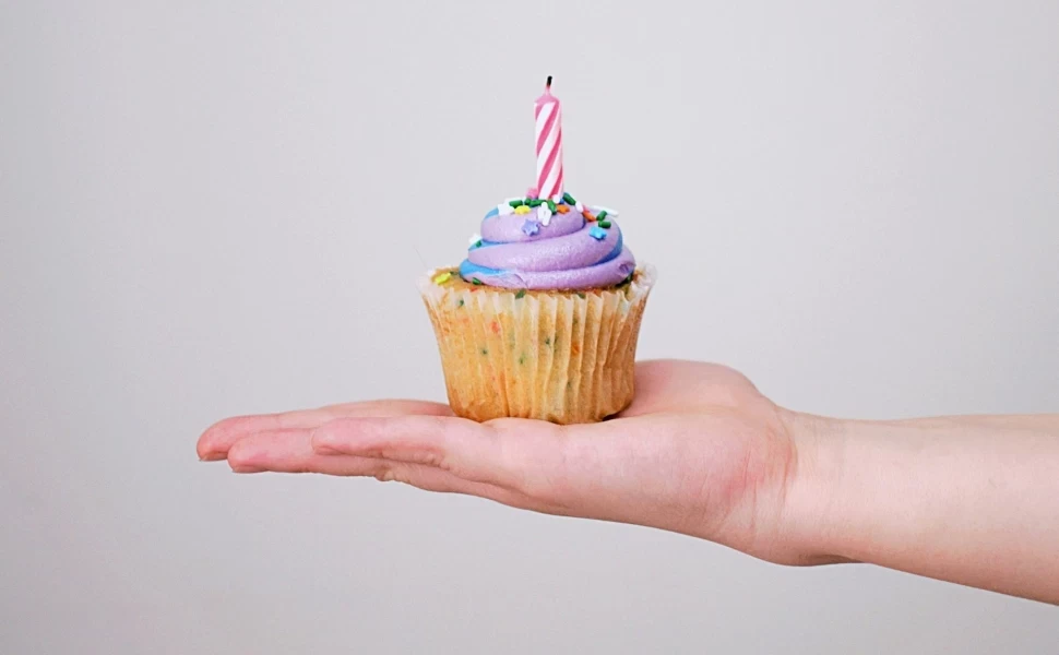 Εορτολόγιο: Ποιος γιορτάζει σήμερα 4 Ιανουαρίου - Σε ποιους θα πείτε «χρόνια πολλά»