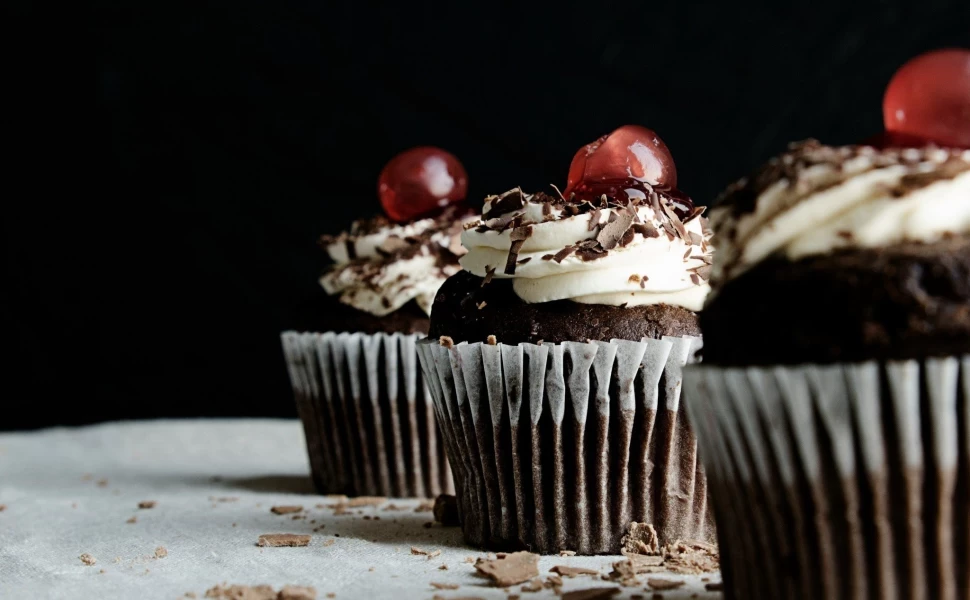 Εορτολόγιο: Ποιος γιορτάζει σήμερα 14 Δεκεμβρίου - Σε ποιους θα πείτε «χρόνια πολλά»