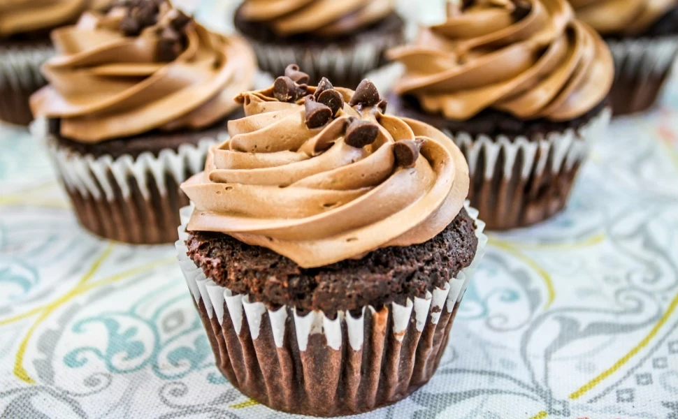 Εορτολόγιο: Ποιος γιορτάζει σήμερα 29 Νοεμβρίου - Σε ποιους θα πείτε "χρόνια πολλά"