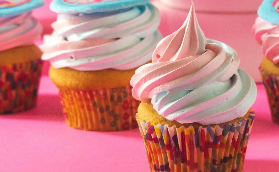 Εορτολόγιο: Ποιος γιορτάζει σήμερα 30 Νοεμβρίου - Σε ποιους θα πείτε «χρόνια πολλά»