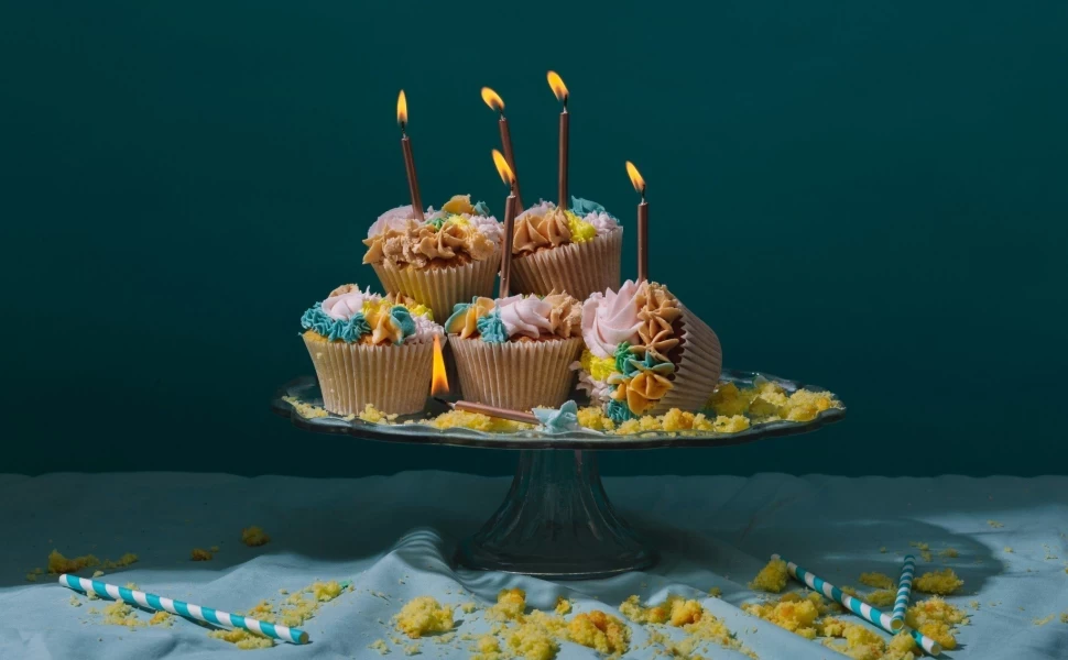 Εορτολόγιο: Ποιος γιορτάζει σήμερα 28 Δεκεμβρίου - Σε ποιους θα πείτε «χρόνια πολλά»