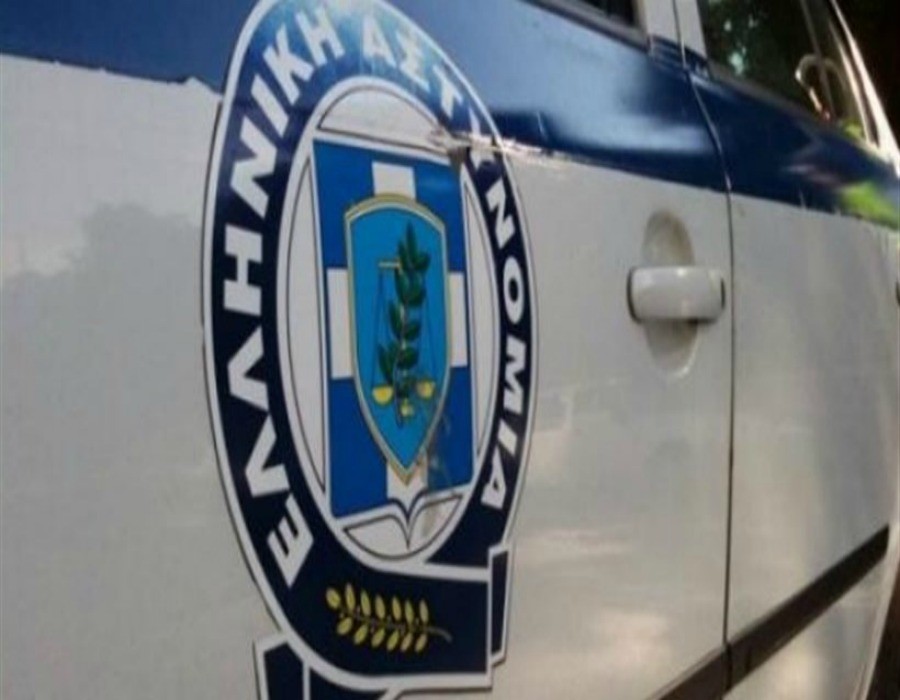 Δύο συλλήψεις για εμπορία ανθρώπων στην Αργολίδα