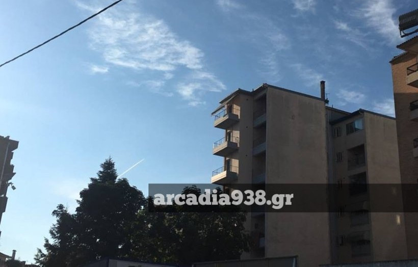 Ακίνητα: Πόσο αυξήθηκαν οι τιμές σε νεόδμητα και παλιά σπίτια - Η πρωταθλήτρια με 8.000€/ τ.μ.