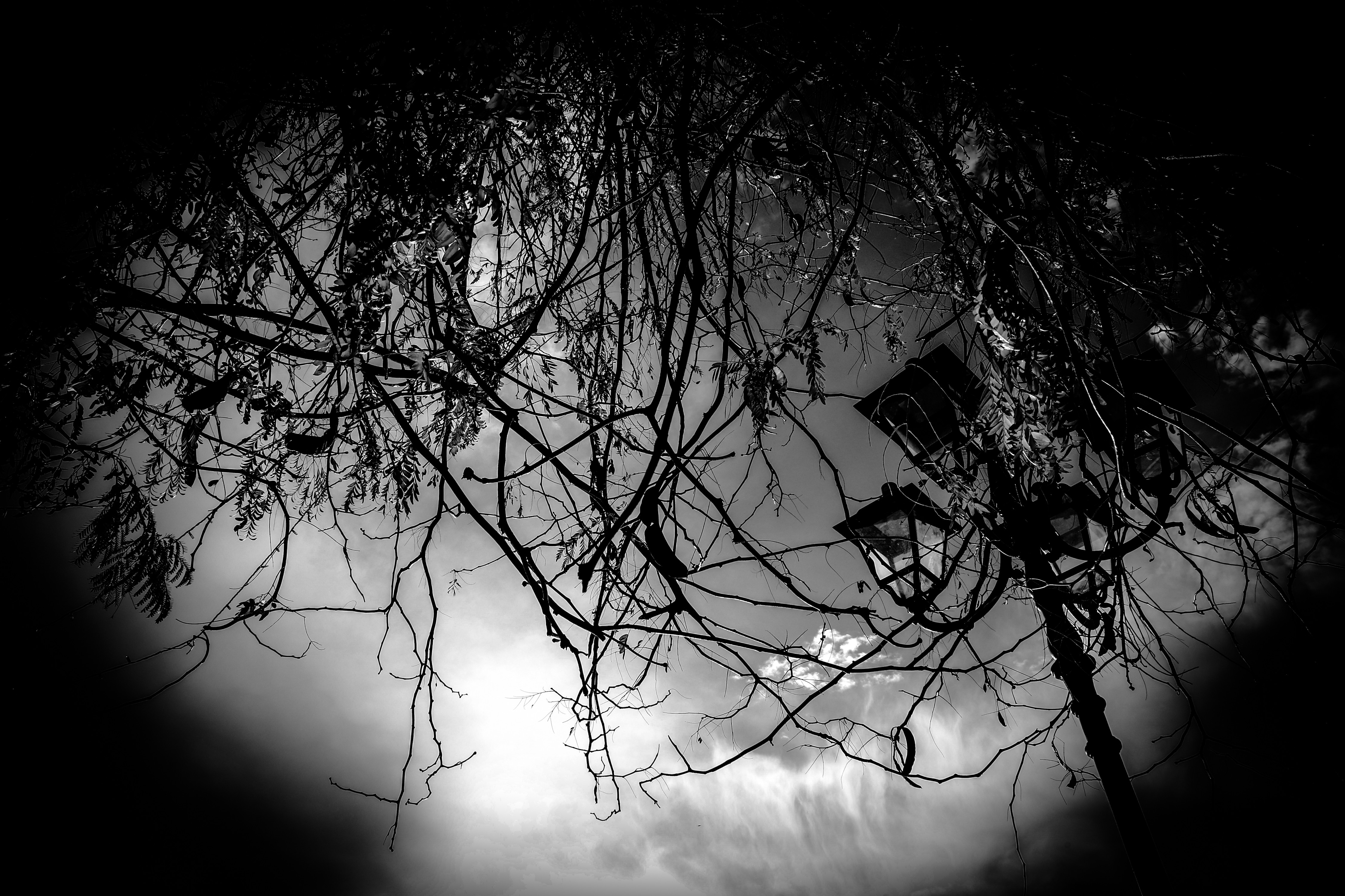 Τρίπολη: ο καιρός σήμερα, 18 Νοεμβρίου