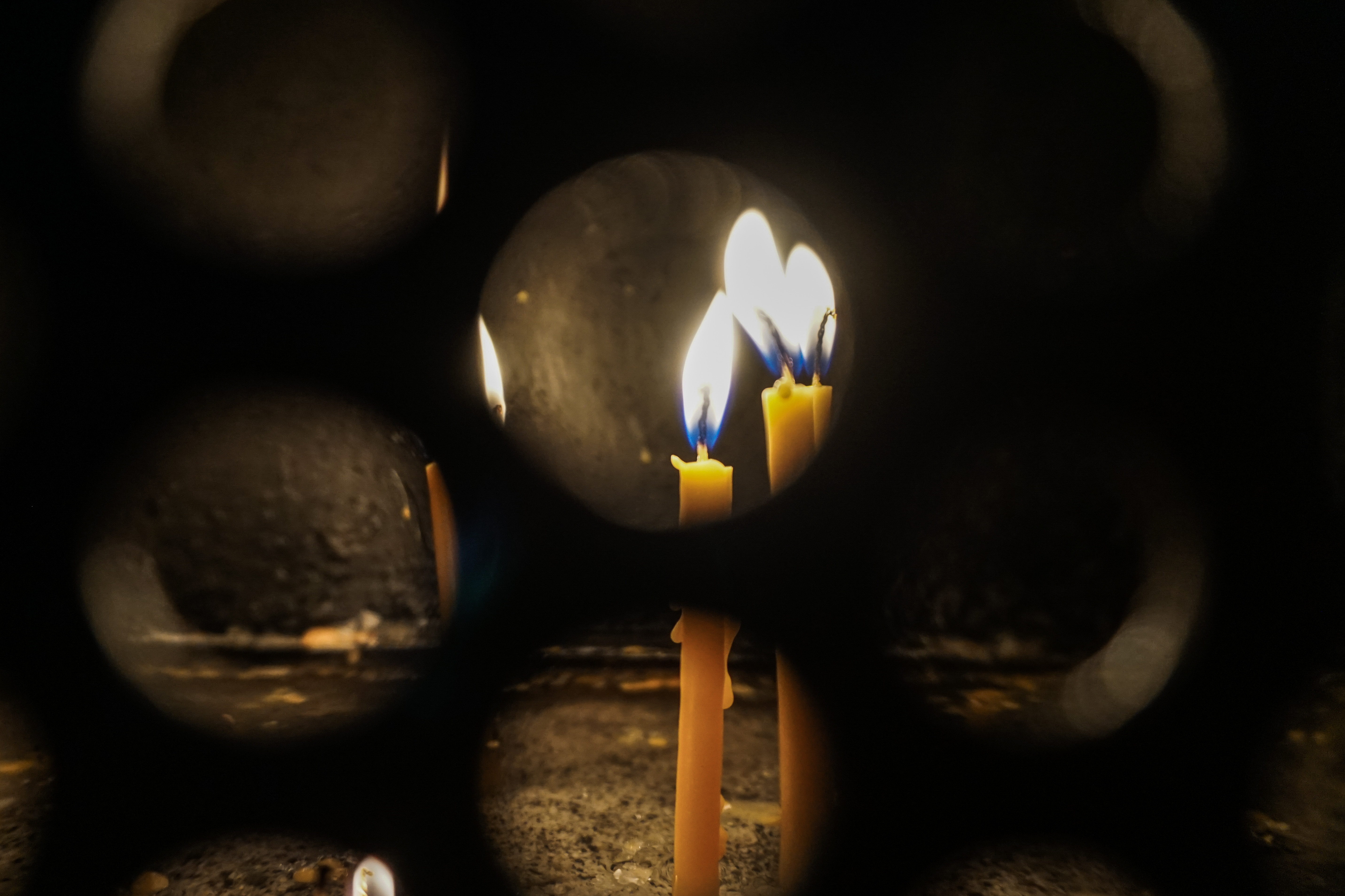 Συλλυπητήρια Προέδρου και Διοίκησης Επιμελητηρίου Αρκαδίας για τον τ. Πρόεδρο Ανδρέα Λέντζο