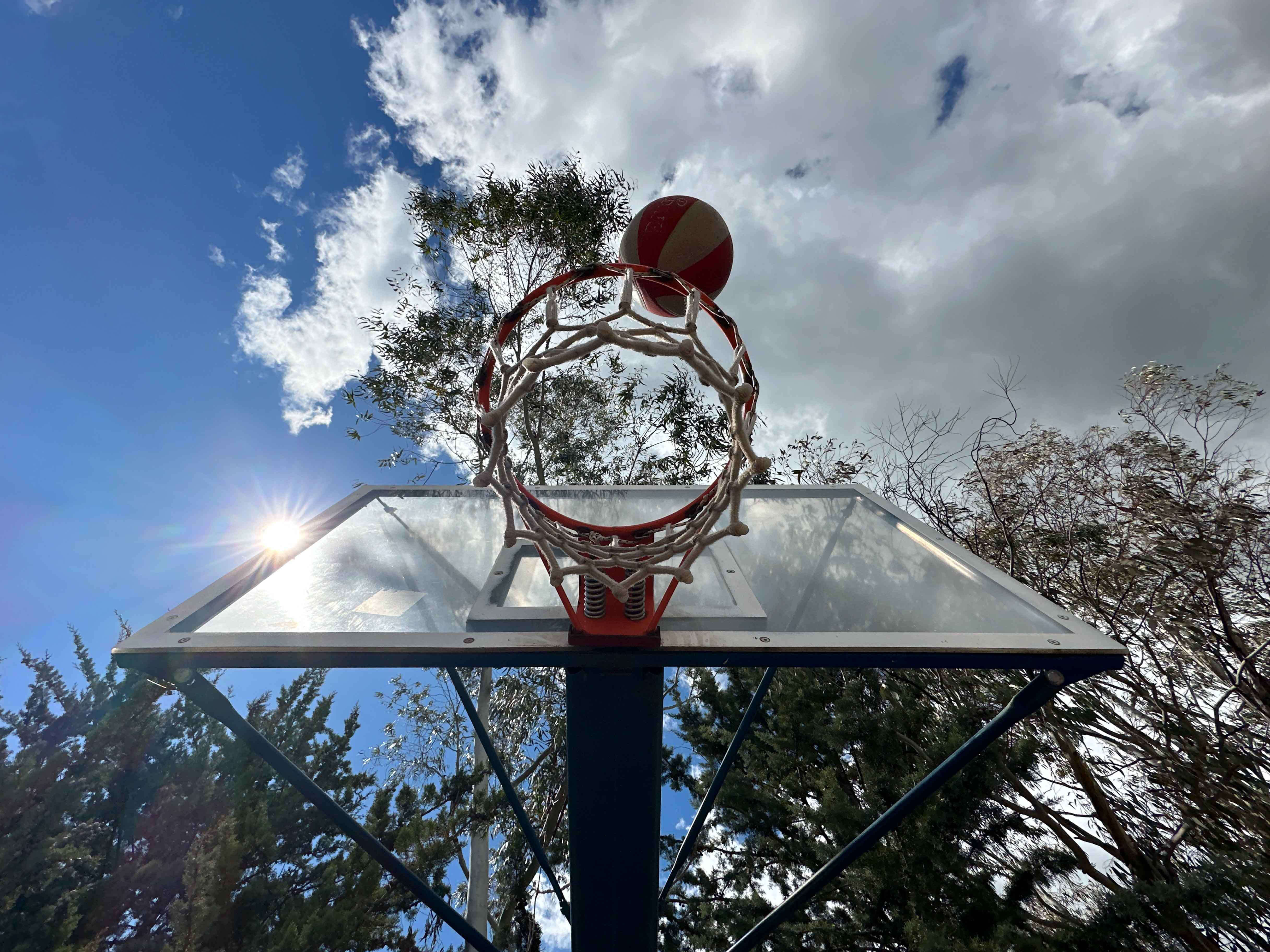 Βαριά ήττα για τον Πήγασο από την Παναχαϊκή