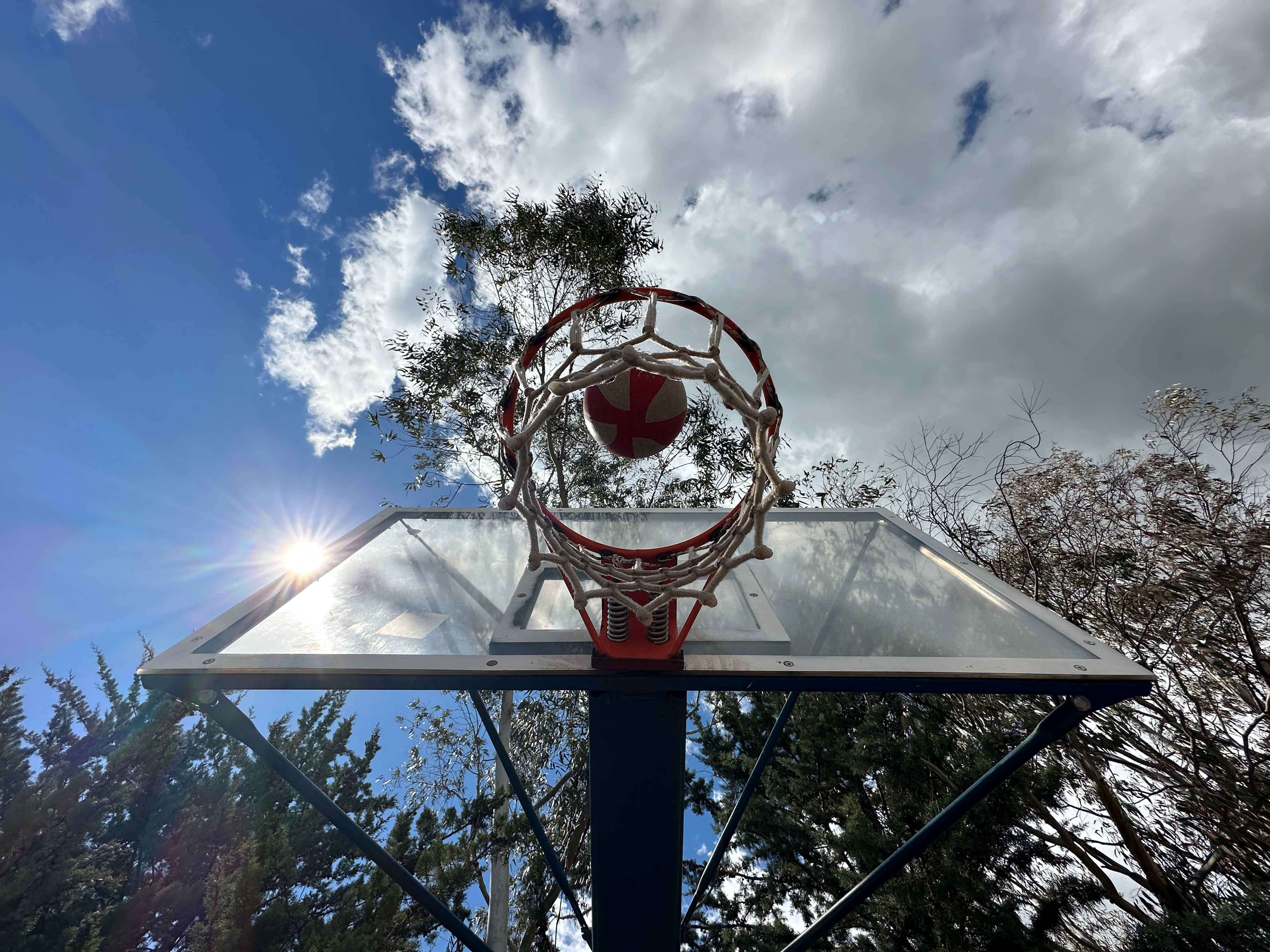 Τι έκαναν Αρκαδικός, Πολύβιος και Πελασγός αυτή την αγωνιστική