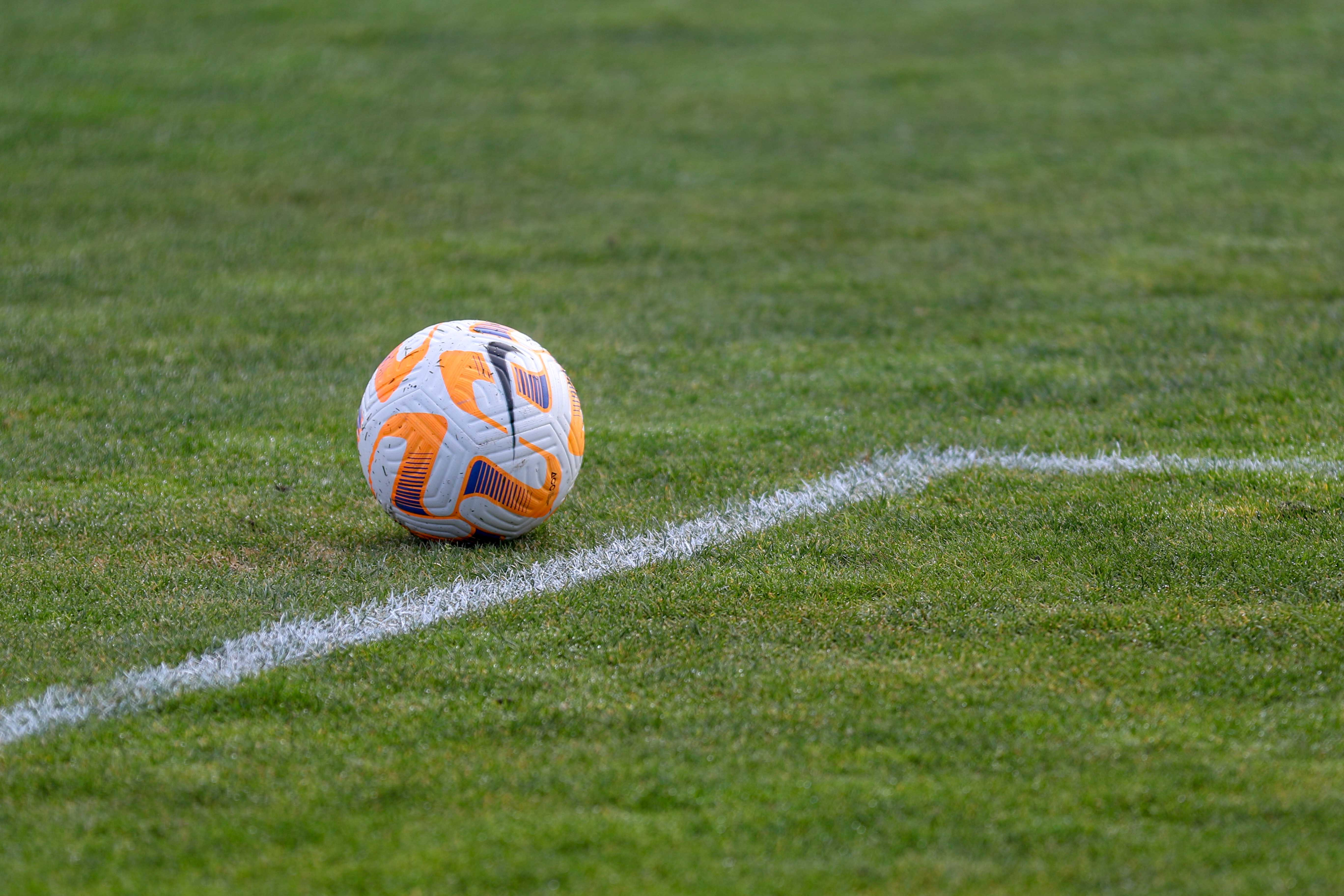 Ξεκινάει η πρώτη φάση του Κυπέλλου Arcadia Sports