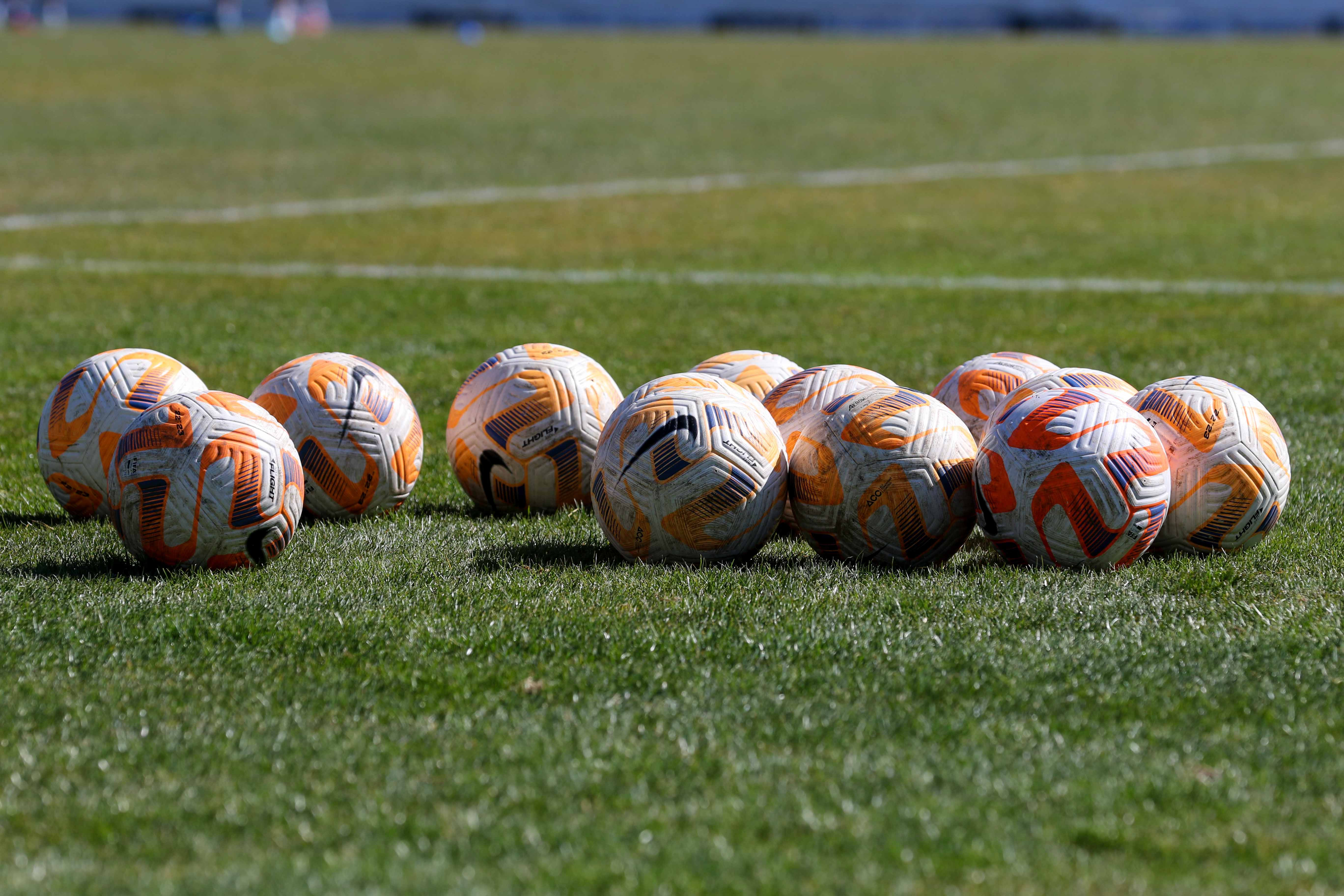 Ο Κωνσταντάς και τα υπόλοιπα "κανόνια" της Α' Αρκαδίας