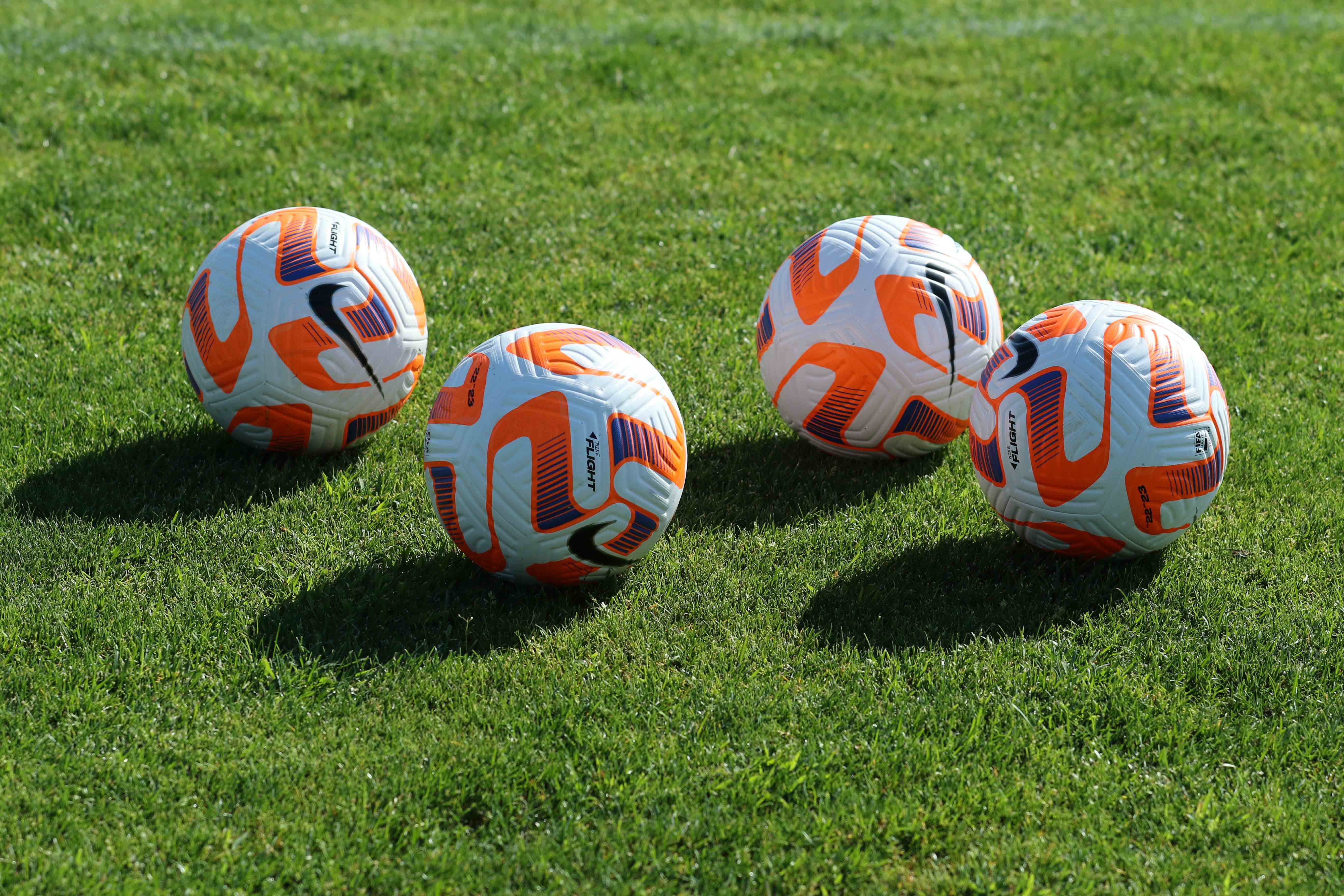 Πέντε ματς σήμερα στην ΕΠΣ Αρκαδίας