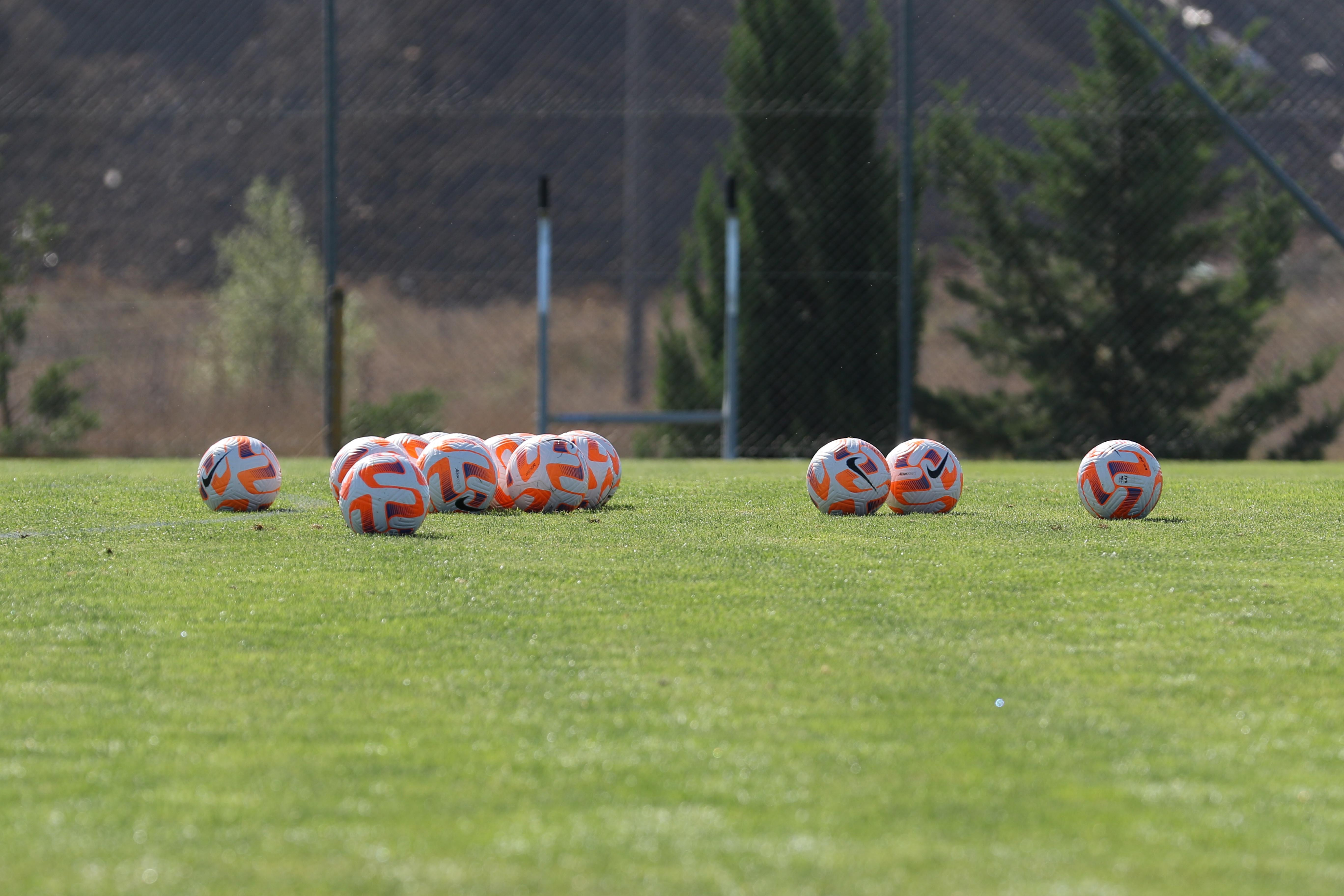 Ο Χείλαρης και τα υπόλοιπα "κανόνια"