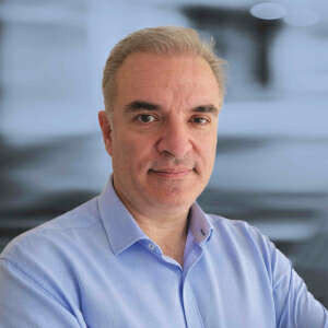 Νέος Γενικός Γραμματέας στο Υπουργείο Ανάπτυξης ο Γορτύνιος Δημήτρης Τερζής