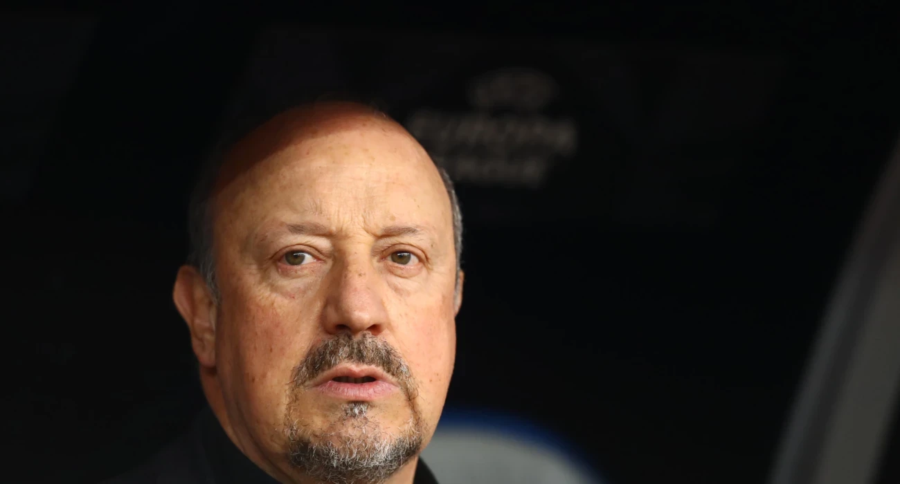 Δημιουργία κι αποφάσεις: Ο Μπενίτεθ ψάχνει λύσεις στα δύο πιο μεγάλα προβλήματα του Παναθηναϊκού