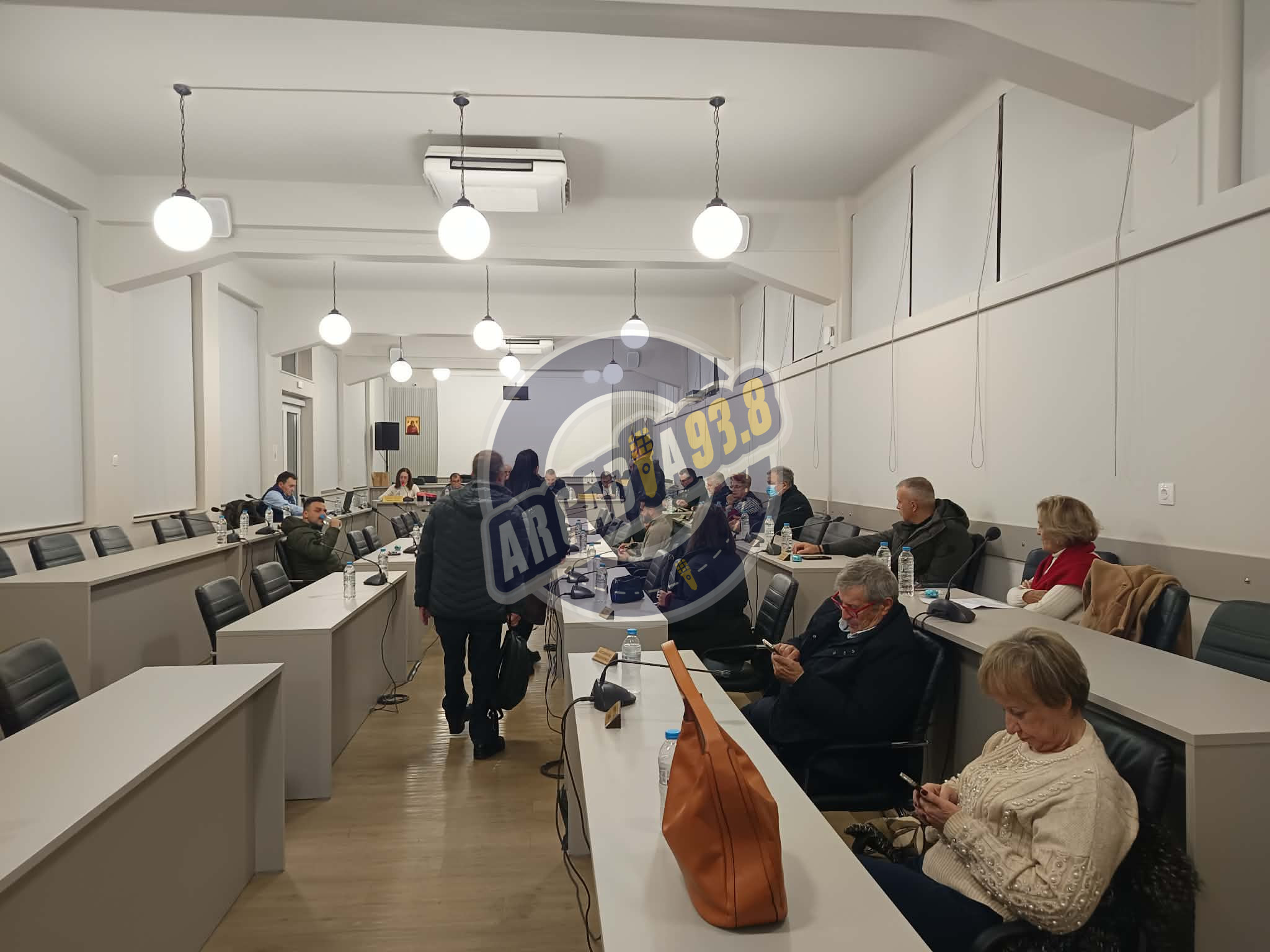 Τζιούμης για το νόμο περί καπνίσματος: Ζήτησα από την Αστυνομία να τηρείτε παντού ο νόμος με τον ίδιο τρόπο