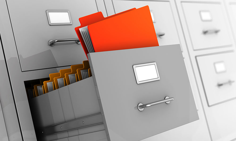 Επιμελητήριο Αρκαδίας: Ενημέρωση για Επικείμενη Επιβολή Προστίμων Γ.Ε.ΜΗ.