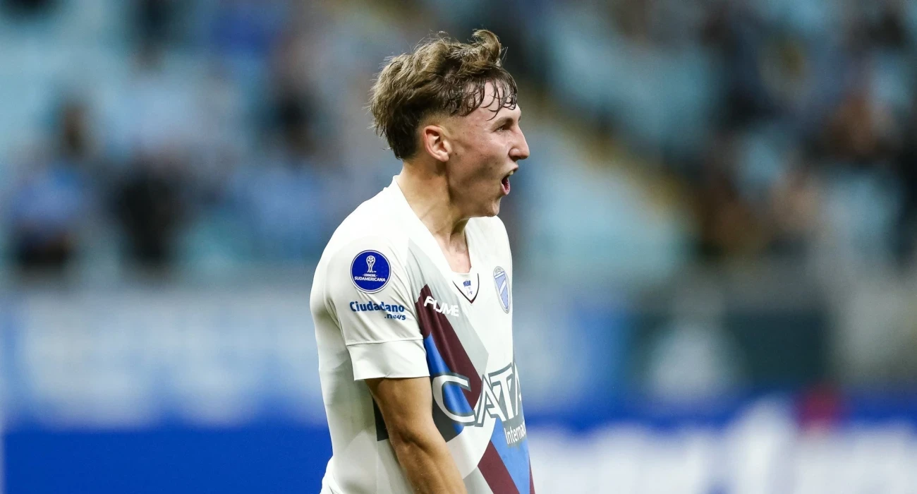 Η αντεπίθεση της πλευράς Αντίνο για να κάμψει τον Μανσούρ και να κλείσει στον Παναθηναϊκό