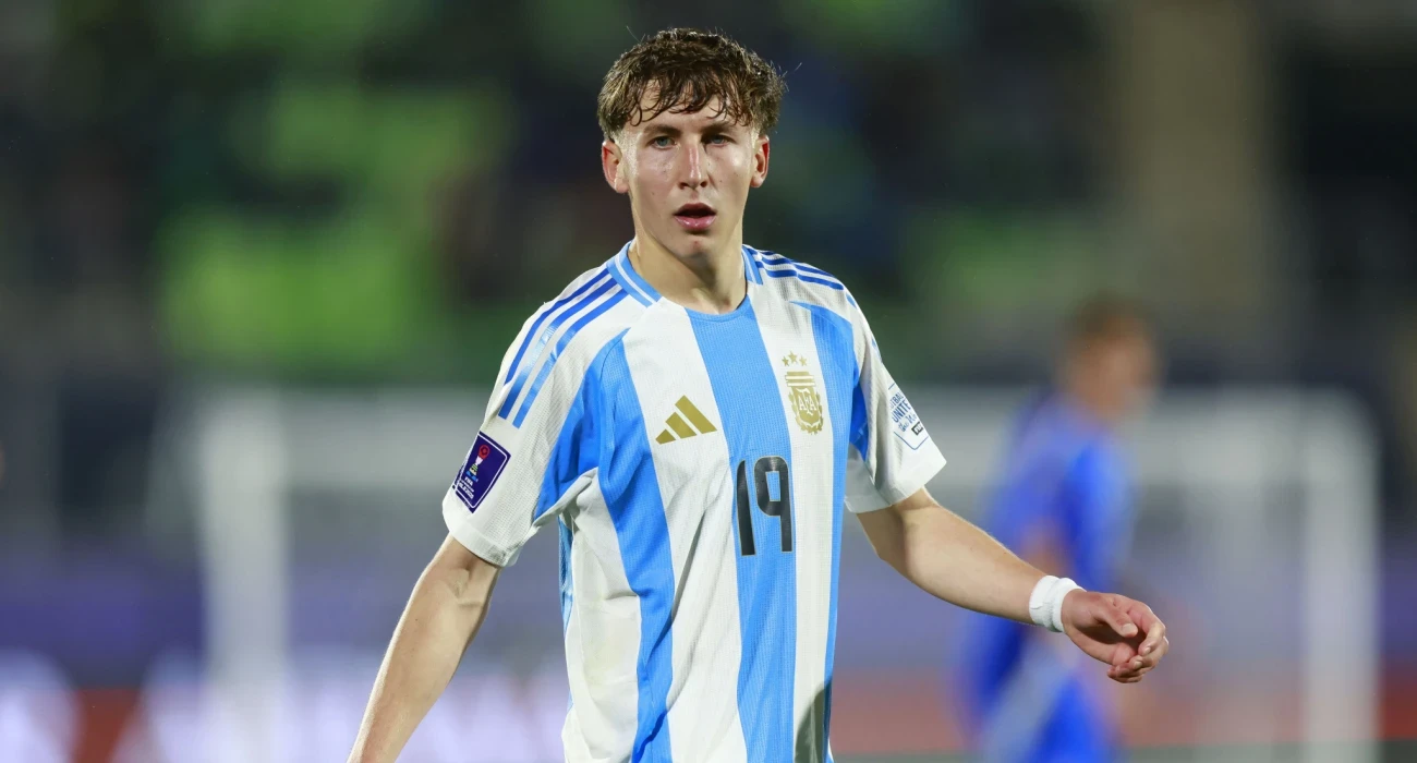 Νέα δεδομένα για Αντίνο: «Ο Μανσούρ έκανε πίσω και δέχθηκε την απόφαση του παίκτη»