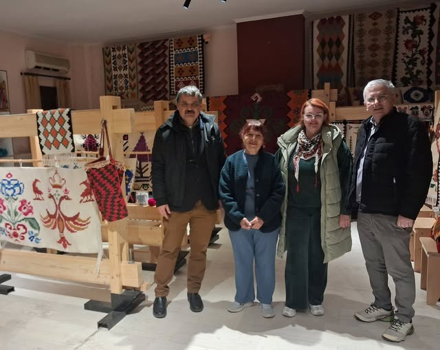 «Πρώτα η Πελοπόννησος»: Πρωτοβουλίες για τα πολιτιστικά θέματα της Πελοποννήσου