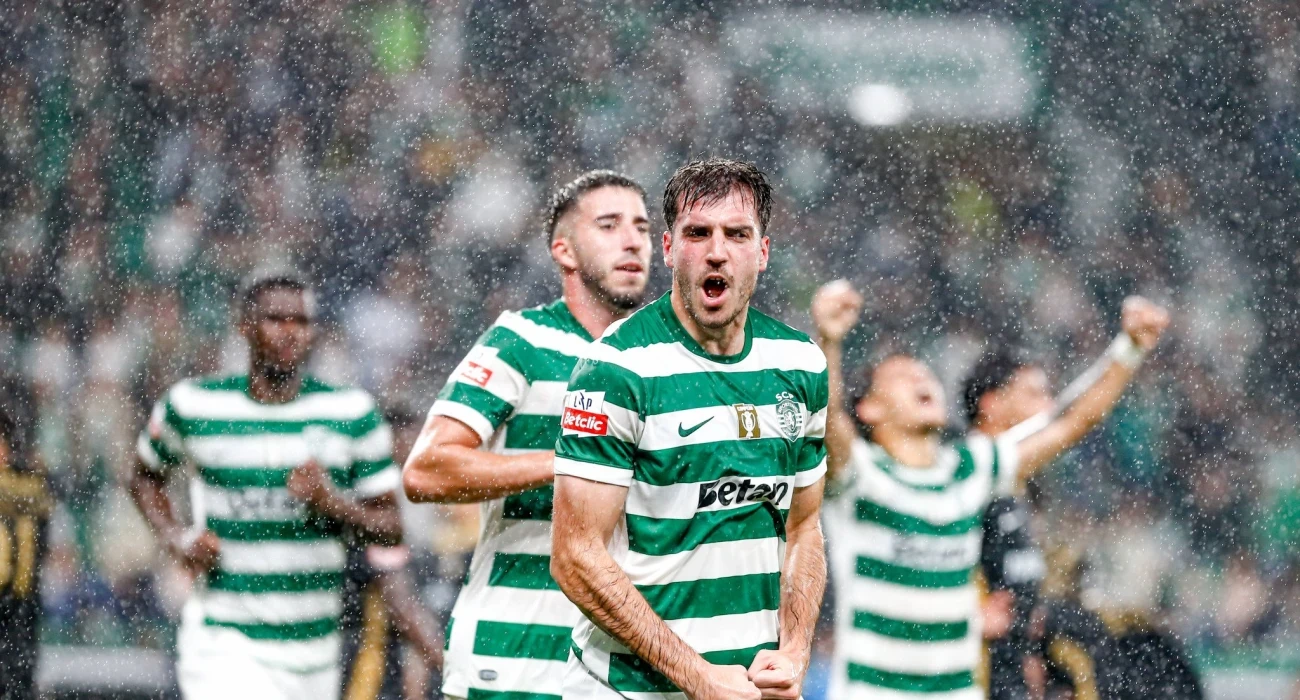 «Κοντά στην Λάτσιο ο Ιωαννίδης»