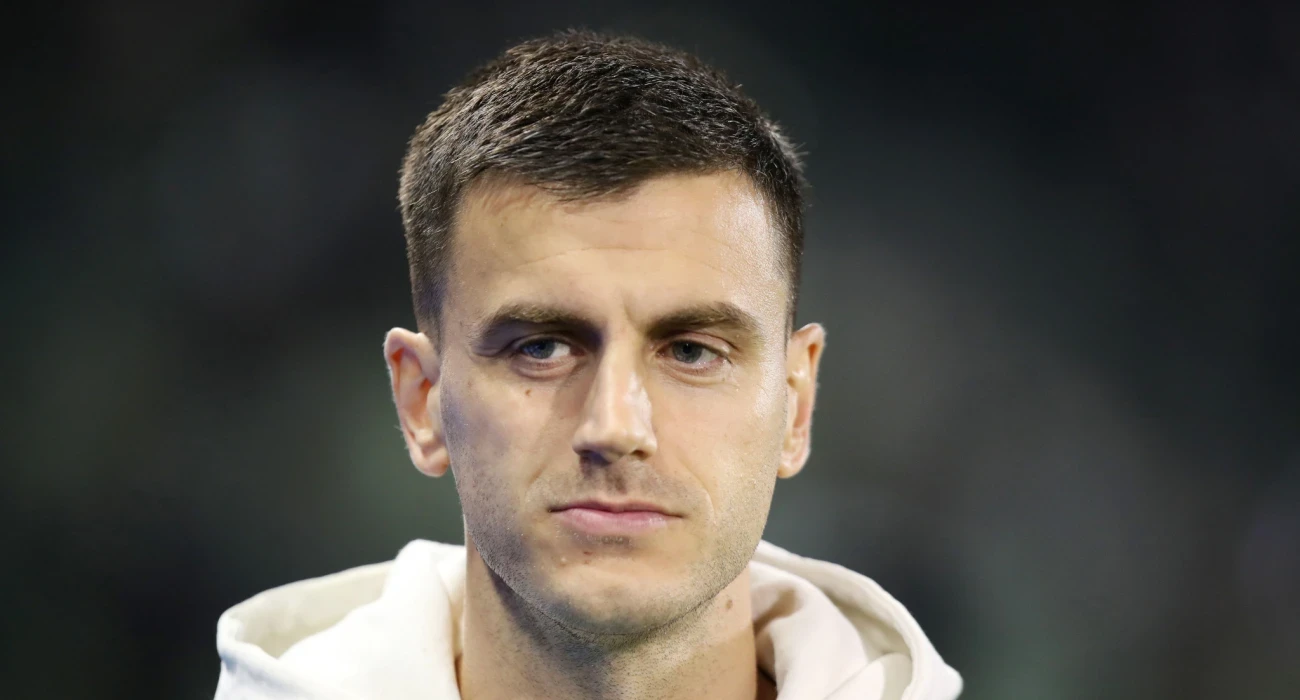 Το τηλεφώνημα Λουτσέσκου σε Γερεμέγεφ που «κλείδωσε» το deal