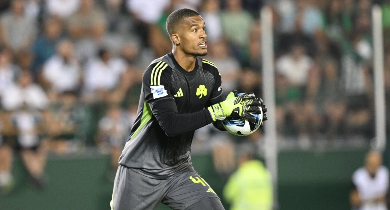 Τι ισχύει με τον δανεισμό του Αλμπάν Λαφόν από την Ναντ στον Παναθηναϊκό