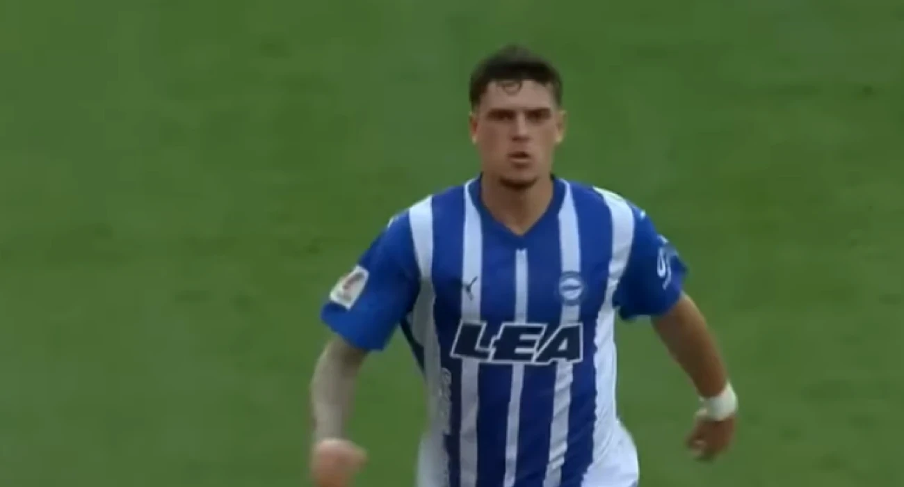 Ο Παναθηναϊκός εξετάζει την περίπτωση του Χάβι Λόπες