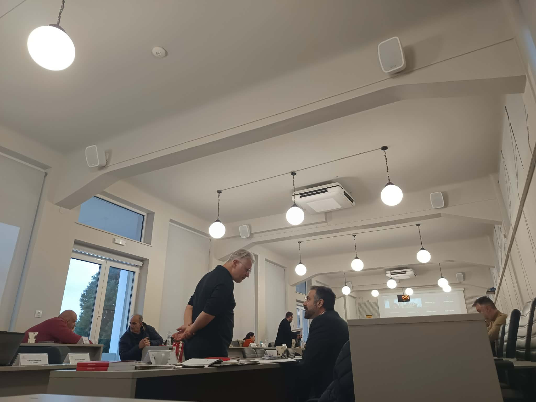 Νίκος Κουτουμάνος: Οι  αγρότες, η «Κοινοπραξία Μορέας» και ο πάτος του βαρελιού...