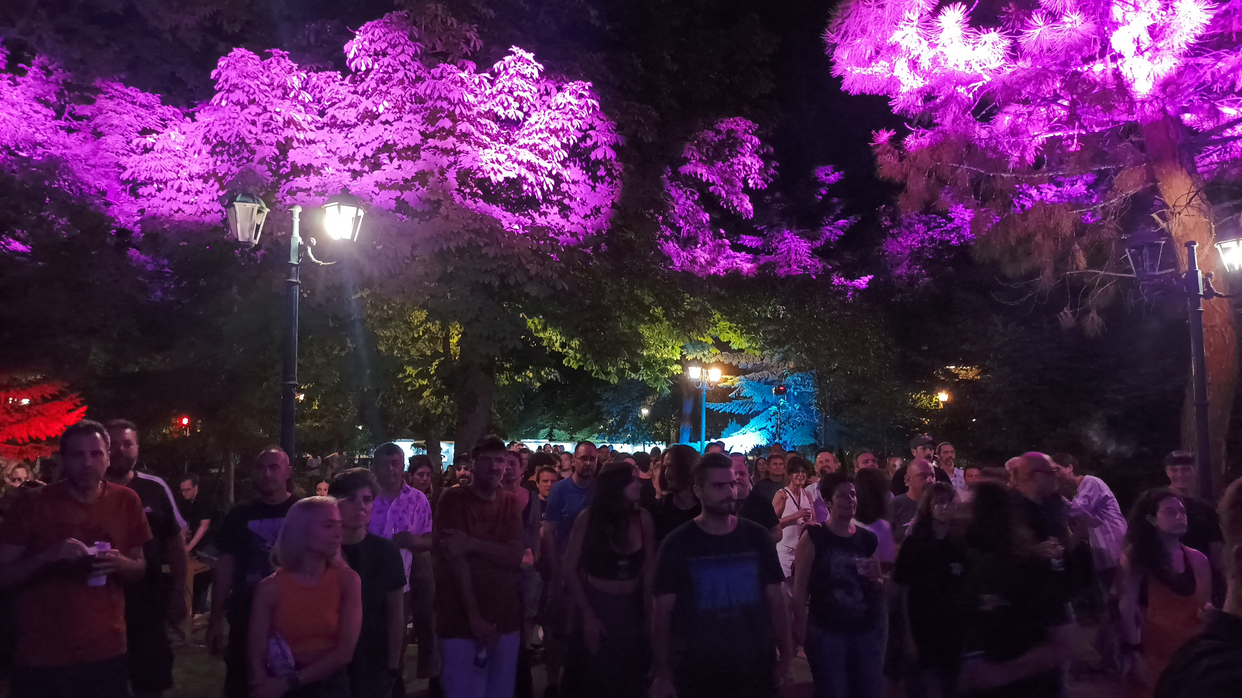 11ο TRIPolis Rock Festival, 3o Φεστιβάλ Φωτογραφίας Τρίπολης και πολλές παράλληλες δράσεις!
