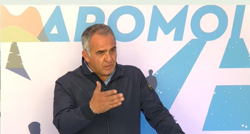 &Tau;&rho;&omicron;&upsilon;&pi;ή&sigmaf;: &Eta; έ&nu;&tau;&alpha;&xi;&eta; &nu;έ&omega;&nu; &epsilon;&pi;&iota;&sigma;&tau;&eta;&mu;ό&nu;&omega;&nu; &sigma;&tau;&eta;&nu; &tau;&omicron;&pi;&iota;&kappa;ή &alpha;&gamma;&omicron;&rho;ά &epsilon;&rho;&gamma;&alpha;&sigma;ί&alpha;&sigmaf; &delta;ί&nu;&epsilon;&iota; &nu;έ&alpha; &pi;&nu;&omicron;ή &sigma;&tau;&omicron; &Alpha;&rho;&kappa;&alpha;&delta;&iota;&kappa;ό &Epsilon;&pi;&iota;&chi;&epsilon;&iota;&rho;&epsilon;ί&nu;