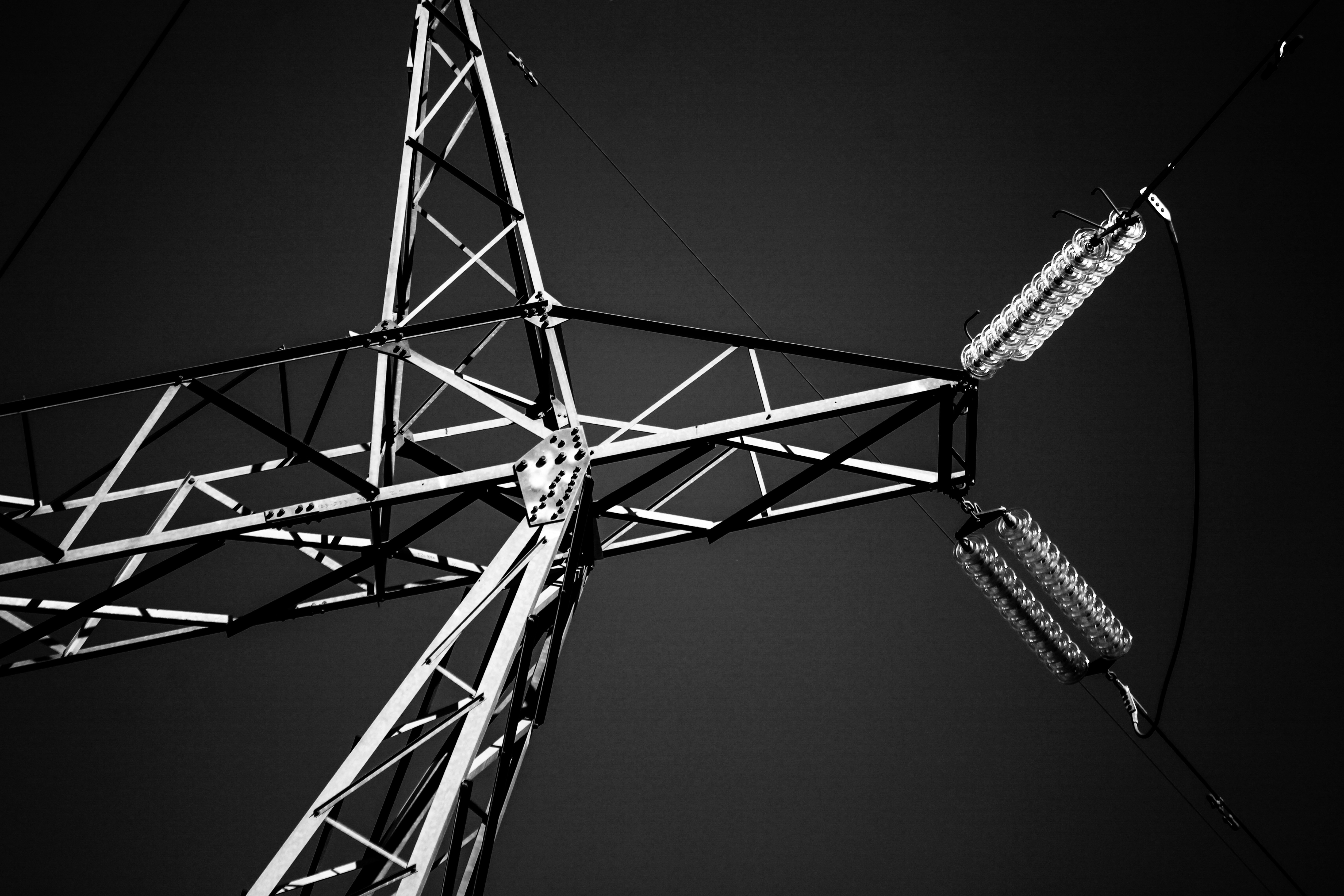 Περιοχές του Δήμου Τρίπολης χωρίς ρεύμα την πρώτη Κυριακή του Νοέμβρη