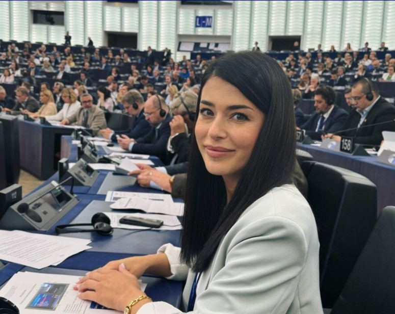"Οι Έλληνες πολίτες εξαθλιώνονται καθημερινά, ενώ η κυβέρνηση Μητσοτάκη μιλάει για ανάπτυξη"