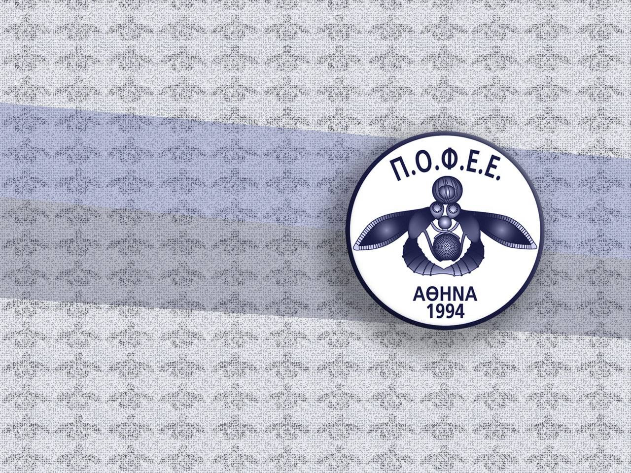Ενημέρωση της Π.Ο.Φ.Ε.Ε. για απάτες εις βάρος πελατών λογιστικών γραφείων