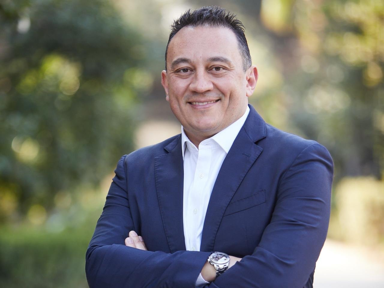 Άρθρο του Κωνσταντίνου Βλάση για την "Ελλάδα του Αύριο"