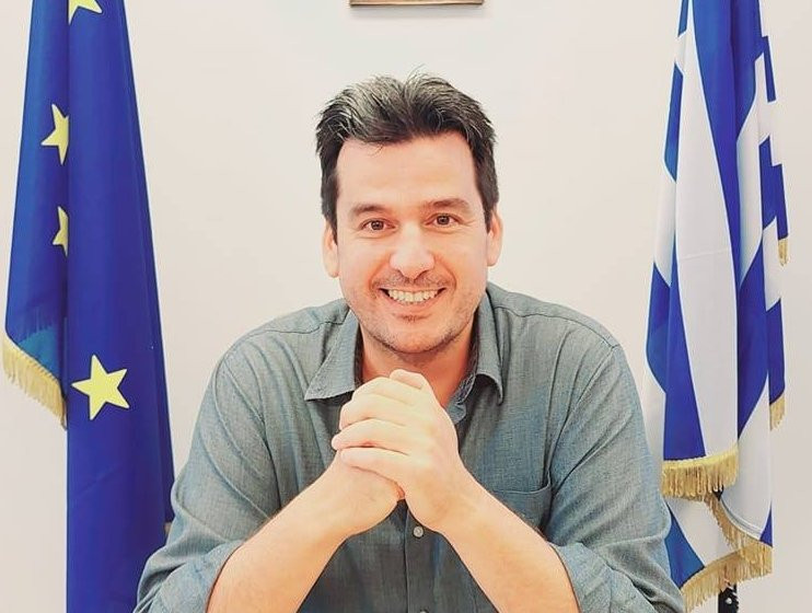 Λυσίκατος: Το χρονικό μιας αναμενόμενης δικαίωσης!