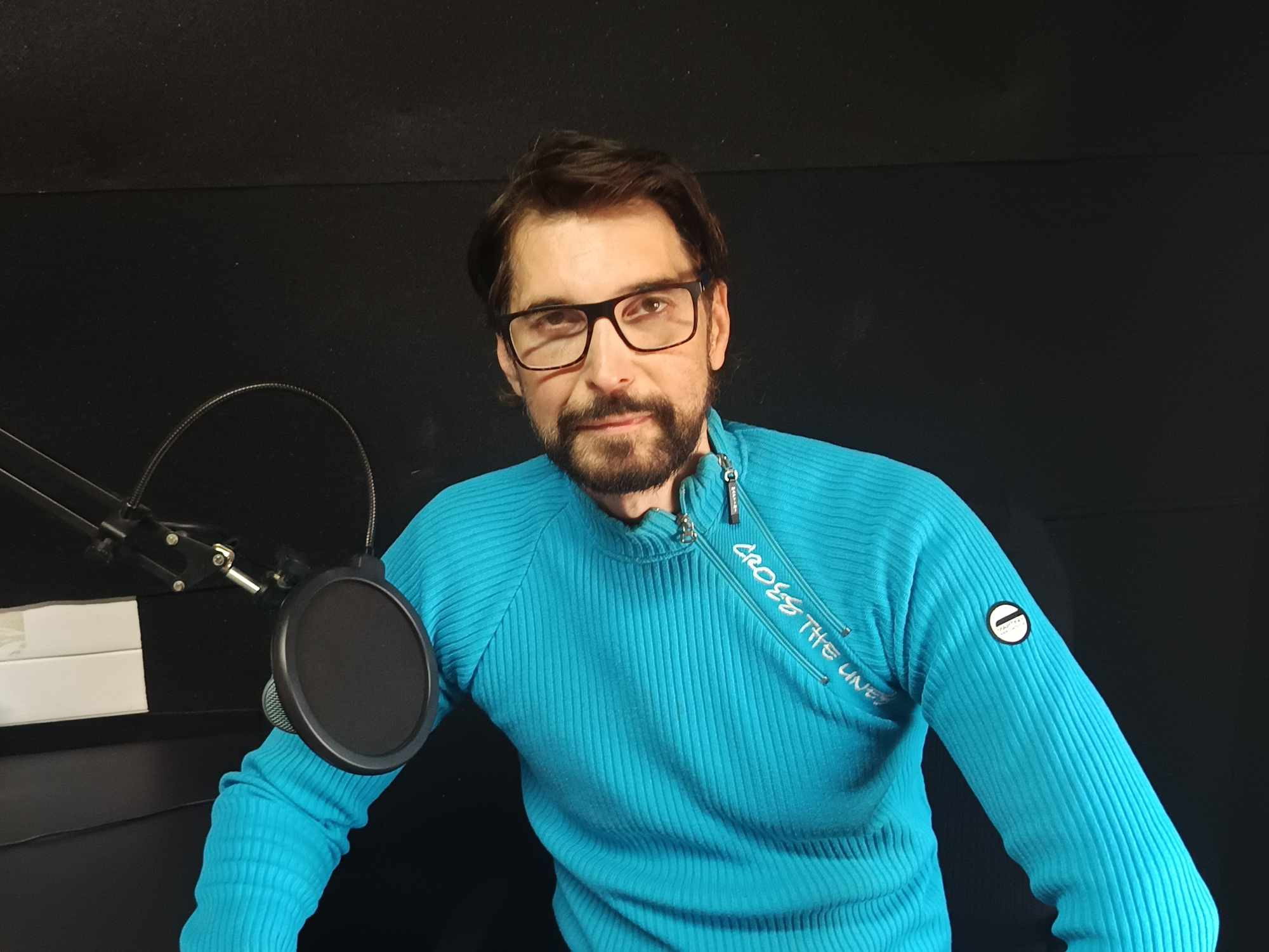 Νίκος Φλώρος: "Στην Τρίπολη σε λίγο θα πάρουν και το άγαλμα του Θεοδώρου Κολοκοτρώνη"