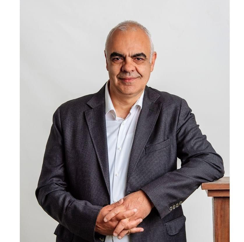 Ο Δήμος Νότιας Κυνουρίας εκφράζει τη στήριξη και την αλληλεγγύη του στους αγρότες και κτηνοτρόφους